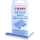 Gehwol Sponge for Hard Skin Οργανική Ελαφρόπετρα Διπλής Όψεως 1τμχ Gehwol Sponge for Hard Skin Οργανική Ελαφρόπετρα Διπλής Όψεως 1τμχ