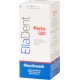 EllaDent Perio 020 Στοματικό Διάλυμα με Χλωρεξιδίνη 0,20% 250ml EllaDent Perio 020 Στοματικό Διάλυμα με Χλωρεξιδίνη 0,20% 250ml