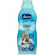 Chicco Υποαλλεργικό Συμπυκνωμένο Μαλακτικό Ρούχων με Άρωμα Ταλκ 750ml
