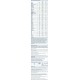 Frisomum Dualcare+ Ρόφημα Γάλακτος σε Σκόνη για Εγκυμονούσες & Θηλάζουσες Μητέρες 400g Frisomum Dualcare+ Ρόφημα Γάλακτος σε Σκόνη για Εγκυμονούσες & Θηλάζουσες Μητέρες 400g