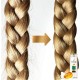 Pantene Pro-V Smooth & Silk Shampoo 360ml