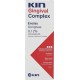 Kin Gingival Complex Mouthwash 250ml Kin Gingival Complex Mouthwash 250ml