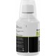 Frezyderm Chlorhexene Pro 0.20% Στοματικό Διάλυμα κατά της Πλάκας και της Περιοδοντίτιδας 250ml Frezyderm Chlorhexene Pro 0.20% Στοματικό Διάλυμα κατά της Πλάκας και της Περιοδοντίτιδας 250ml