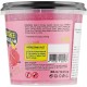 Natura Siberica Natural Body Scrub Σώματος Lychee Bubble Gum για Λείανση 360ml Natura Siberica Natural Body Scrub Σώματος Lychee Bubble Gum για Λείανση 360ml