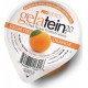 Medtrition ProSource Gelatein 20 Χωρίς Γλουτένη & Λακτόζη με Γεύση Πορτοκάλι 118ml Medtrition ProSource Gelatein 20 Χωρίς Γλουτένη & Λακτόζη με Γεύση Πορτοκάλι 118ml