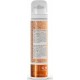 Frezyderm Sun Screen on the Move Αδιάβροχη Αντηλιακή Λοσιόν Προσώπου SPF50 σε Spray 75ml