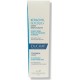 Ducray Keracnyl Glycolic+ Kρέμα Προσώπου για Δέρμα με Τάση Ακμής Σπυράκια & Μαύρα Στίγματα 30ml Ducray Keracnyl Glycolic+ Kρέμα Προσώπου για Δέρμα με Τάση Ακμής Σπυράκια & Μαύρα Στίγματα 30ml