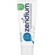 Zendium Classic Οδοντόκρεμα για Ουλίτιδα & Τερηδόνα 75ml Zendium Classic Οδοντόκρεμα για Ουλίτιδα & Τερηδόνα 75ml