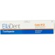 EllaDent Care 012 κατά της Πλάκας και της Κακοσμίας 75ml EllaDent Care 012 κατά της Πλάκας και της Κακοσμίας 75ml