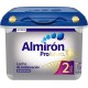 Nutricia Almiron Profutura 2 Γάλα σε Σκόνη από 6-12 μηνών 800g Nutricia Almiron Profutura 2 Γάλα σε Σκόνη από 6-12 μηνών 800g