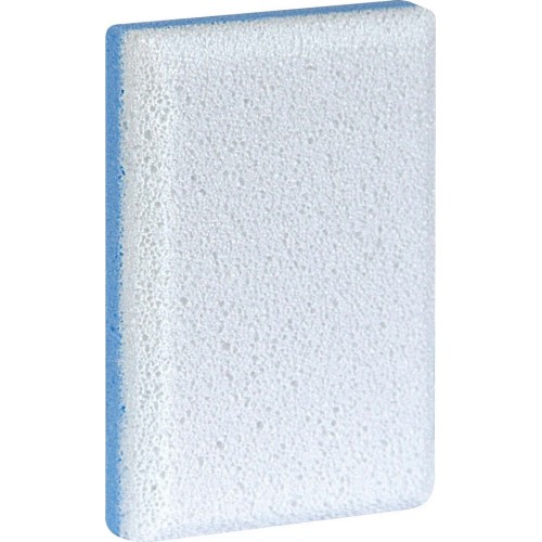 Gehwol Sponge for Hard Skin Οργανική Ελαφρόπετρα Διπλής Όψεως 1τμχ Gehwol Sponge for Hard Skin Οργανική Ελαφρόπετρα Διπλής Όψεως 1τμχ