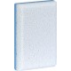 Gehwol Sponge for Hard Skin Οργανική Ελαφρόπετρα Διπλής Όψεως 1τμχ Gehwol Sponge for Hard Skin Οργανική Ελαφρόπετρα Διπλής Όψεως 1τμχ