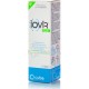 Cube Iovir Plus Nasal Spray Κατά Των Ιογενών Λοιμώξεων 20ml Cube Iovir Plus Nasal Spray Κατά Των Ιογενών Λοιμώξεων 20ml