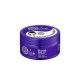 Natura Siberica Super Tonic Εye Patch Μάσκα Ματιών για Ενυδάτωση 60τμχ Natura Siberica Super Tonic Εye Patch Μάσκα Ματιών για Ενυδάτωση 60τμχ