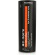 Frezyderm AC-Norm Medilike Effect 2 Κρέμα Προσώπου 50ml