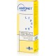 Uniderm Hellas Anfonet Liquido Υγρό Καθαριστικό για Αιμορροΐδες 200ml Uniderm Hellas Anfonet Liquido Υγρό Καθαριστικό για Αιμορροΐδες 200ml