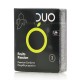 Duo Fruits Passion Προφυλακτικά 3τμχ (47474) Duo Fruits Passion Προφυλακτικά 3τμχ (47474)