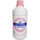 Zarbis Alcohol Solution Φαρμακευτικό Οινόπνευμα 70 Βαθμών 250ml Zarbis Alcohol Solution Φαρμακευτικό Οινόπνευμα 70 Βαθμών 250ml
