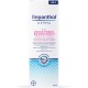 Bepanthol Derma Ενυδατική Κρέμα Προσώπου Ημέρας για Ξηρό Ευαίσθητο Δέρμα 50ml Bepanthol Derma Ενυδατική Κρέμα Προσώπου Ημέρας για Ξηρό Ευαίσθητο Δέρμα 50ml