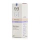 Intermed Intima Biolact Disorders pH 3.5 Υγρό Καθαρισμού με Αλόη 250ml Intermed Intima Biolact Disorders pH 3.5 Υγρό Καθαρισμού με Αλόη 250ml