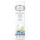 Pharmasept Hydrating Milk για Ενυδάτωση 250ml Pharmasept Hydrating Milk για Ενυδάτωση 250ml