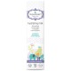 Pharmasept Hydrating Milk για Ενυδάτωση 250ml