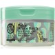 Natura Siberica Bereza White Brich Pads Προσώπου για Καθαρισμό & Απολέπιση 20τμχ Natura Siberica Bereza White Brich Pads Προσώπου για Καθαρισμό & Απολέπιση 20τμχ