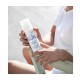 Korres After Sun Gel για Πρόσωπο και Σώμα με Γιαούρτι 150ml Korres After Sun Gel για Πρόσωπο και Σώμα με Γιαούρτι 150ml