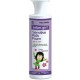 Frezyderm Sensitive Kids Intim Girl Foam Αφρός Καθαρισμού Ευαίσθητης Περιοχής 250ml