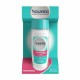 Noxzema Memories Clean & Fresh Αποσμητικό 48h σε Roll-On με Aρωμα Λουλουδιών 50ml