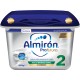 Nutricia Almiron Profutura 2 Γάλα σε Σκόνη από 6-12 μηνών 800g Nutricia Almiron Profutura 2 Γάλα σε Σκόνη από 6-12 μηνών 800g