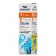 Sinomarin Children Nose Care Ρινικό Σπρέι με Θαλασσινό Νερό για Βρέφη και Παιδιά από 6 Μηνών 100ml
