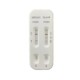 RapidFor Combo Rapid Test Ανίχνευσης Αντιγόνων SARS-CoV-2 & Γρίπης Τύπου A-B 1τμχ RapidFor Combo Rapid Test Ανίχνευσης Αντιγόνων SARS-CoV-2 & Γρίπης Τύπου A-B 1τμχ