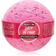 Beauty Jar Lady in Pink Bath Bomb με Έλαιο Κερασιού 150g Beauty Jar Lady in Pink Bath Bomb με Έλαιο Κερασιού 150g