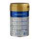 Frisolac Comfort CM Ειδικό Γάλα για τη Διαιτητική Διαχείριση των Βρεφικών Κολικών 0m+ 400g Frisolac Comfort CM Ειδικό Γάλα για τη Διαιτητική Διαχείριση των Βρεφικών Κολικών 0m+ 400g
