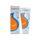 Target Pharma Hydrovit Βρεφικό Αντηλιακό Γαλάκτωμα για Πρόσωπο & Σώμα SPF30 100ml Target Pharma Hydrovit Βρεφικό Αντηλιακό Γαλάκτωμα για Πρόσωπο & Σώμα SPF30 100ml