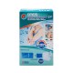 Phyto Performance CryosPharma Gel + Δώρο Μίνι Θερμοφόρα