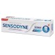 Sensodyne Repair & Protect Οδοντόκρεμα για Ευαίσθητα Δόντια Mint 75ml Sensodyne Repair & Protect Οδοντόκρεμα για Ευαίσθητα Δόντια Mint 75ml