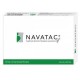 Meditrina Navatac Gyno Κατάλληλο για την Ναυτία τον Εμετό και την Δυσπεψία, 30tabs Meditrina Navatac Gyno Κατάλληλο για την Ναυτία τον Εμετό και την Δυσπεψία, 30tabs