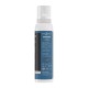 Frezyderm Frezymar Cleaner Hypertonic Soft από 3 Μηνών 120ml