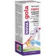 Lab Newmed Nova Gola Forte Spray για Πονόλαιμο και Βήχα 30ml