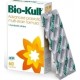 Bio-Kult Advanced Multi-Strain Formula Προβιοτικά 60 κάψουλες Bio-Kult Advanced Multi-Strain Formula Προβιοτικά 60 κάψουλες