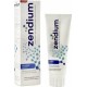 Zendium Classic Οδοντόκρεμα για Ουλίτιδα & Τερηδόνα 75ml Zendium Classic Οδοντόκρεμα για Ουλίτιδα & Τερηδόνα 75ml