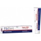 EllaDent Perio 020 κατά της Οδοντικής Πλάκας 75ml