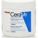 CeraVe Moisturising Ενυδατική Κρέμα Σώματος με Υαλουρονικό Οξύ για Ξηρές Επιδερμίδες 454ml CeraVe Moisturising Ενυδατική Κρέμα Σώματος με Υαλουρονικό Οξύ για Ξηρές Επιδερμίδες 454ml