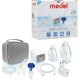 Medel Smart Aerosol Νεφελοποιήτης 1τμχ (95151) Medel Smart Aerosol Νεφελοποιήτης 1τμχ (95151)