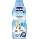Chicco Υποαλλεργικό Συμπυκνωμένο Μαλακτικό Ρούχων με Άρωμα Ταλκ 750ml