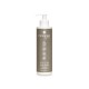 Messinian Spa Spicy Vanilla Ενυδατική Lotion Σώματος με Άρωμα Βανίλια 300ml Messinian Spa Spicy Vanilla Ενυδατική Lotion Σώματος με Άρωμα Βανίλια 300ml