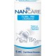 Nestle Nancare Flora Pro Συμπλήρωμα Διατροφής σε Σταγόνες με Καλλιέργειες L.Rhamnosus 5ml