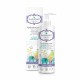 Pharmasept Hydrating Milk για Ενυδάτωση 250ml Pharmasept Hydrating Milk για Ενυδάτωση 250ml